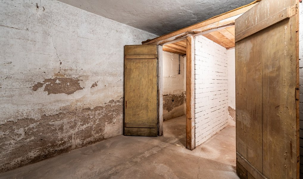 Prodej domu 166 m² s pozemkem 960 m², Slatiňany – náhled fotky 34