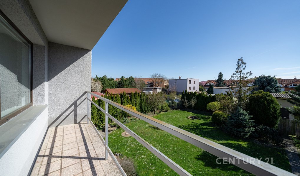 Prodej domu 217 m² s pozemkem 800 m², Nehvizdy – náhled fotky 9