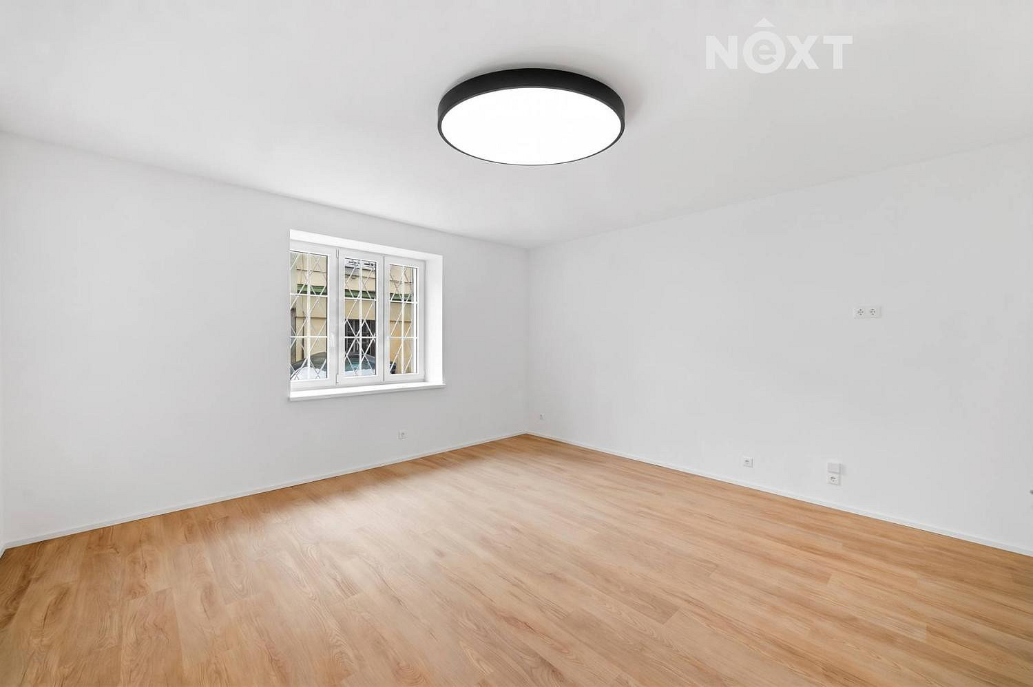 Prodej bytu 1+kk 33 m² – fotografie 2
