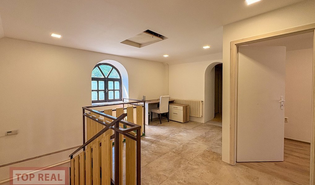 Prodej domu 245 m² s pozemkem 806 m², Holešov – náhled fotky 11