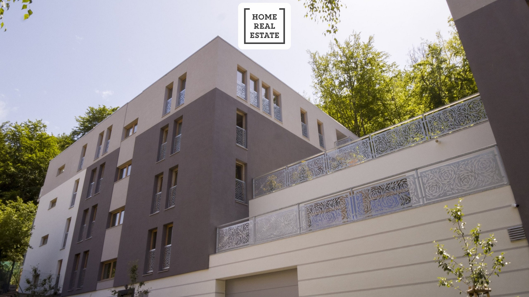 Prodej bytu 3+kk 150 m²