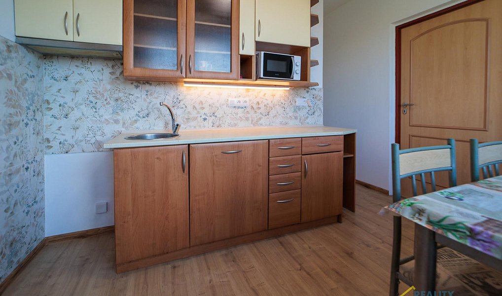 Prodej bytu 2+1 69 m², Choceň – náhled fotky 9