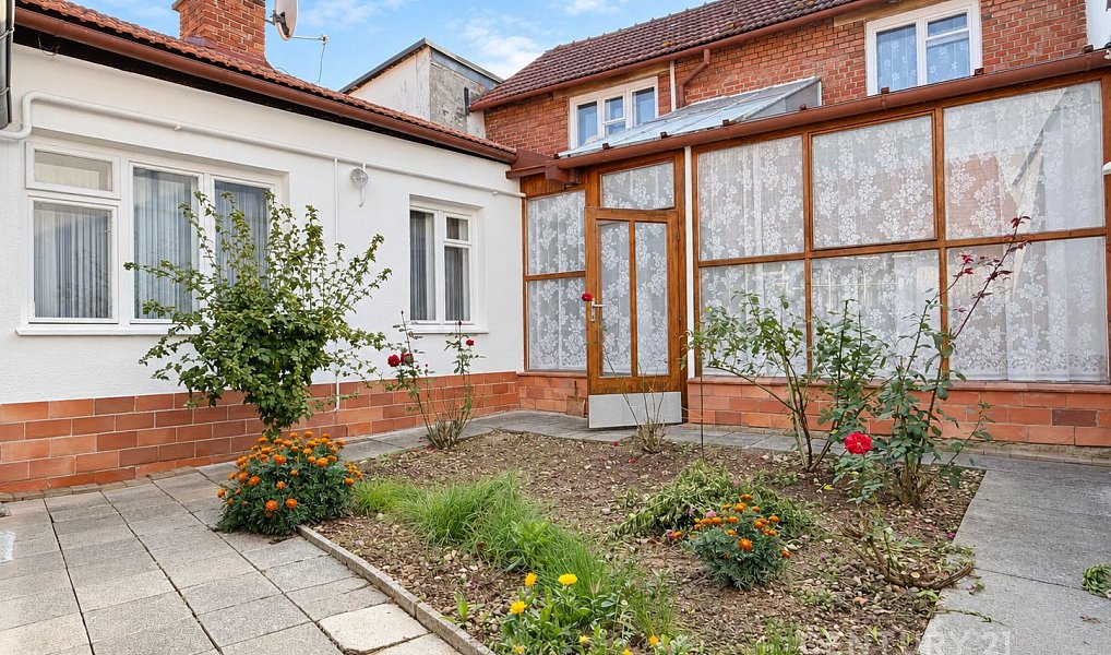 Prodej domu 150 m² s pozemkem 645 m², Velatice – náhled fotky 15