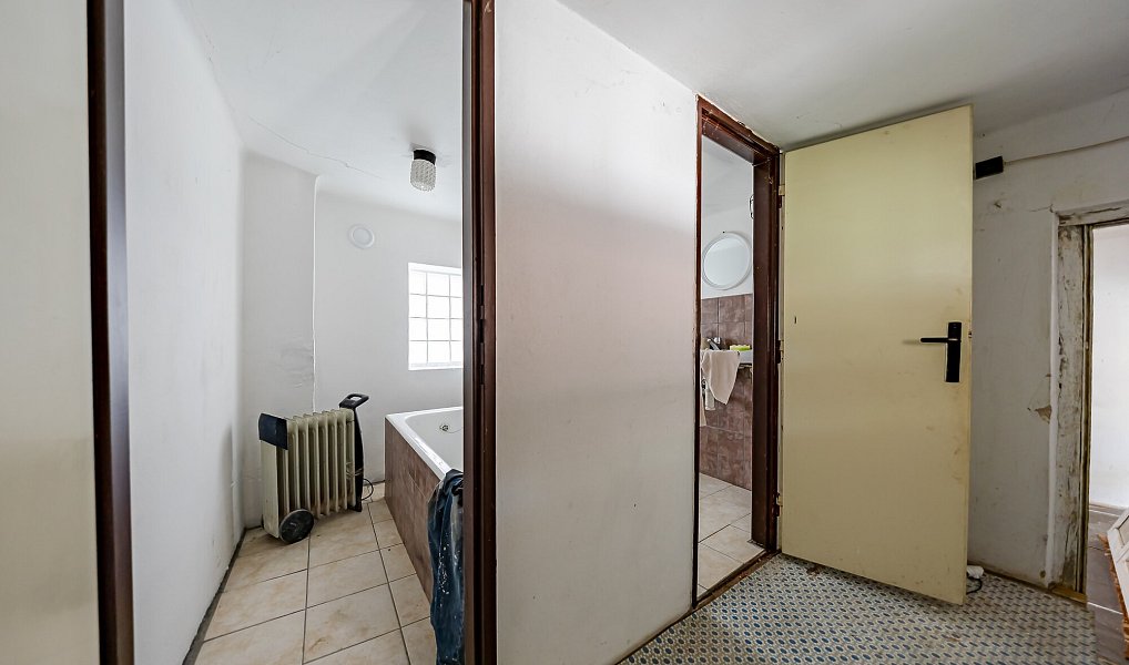 Prodej domu 94 m² s pozemkem 1 207 m², Rudice – náhled fotky 15