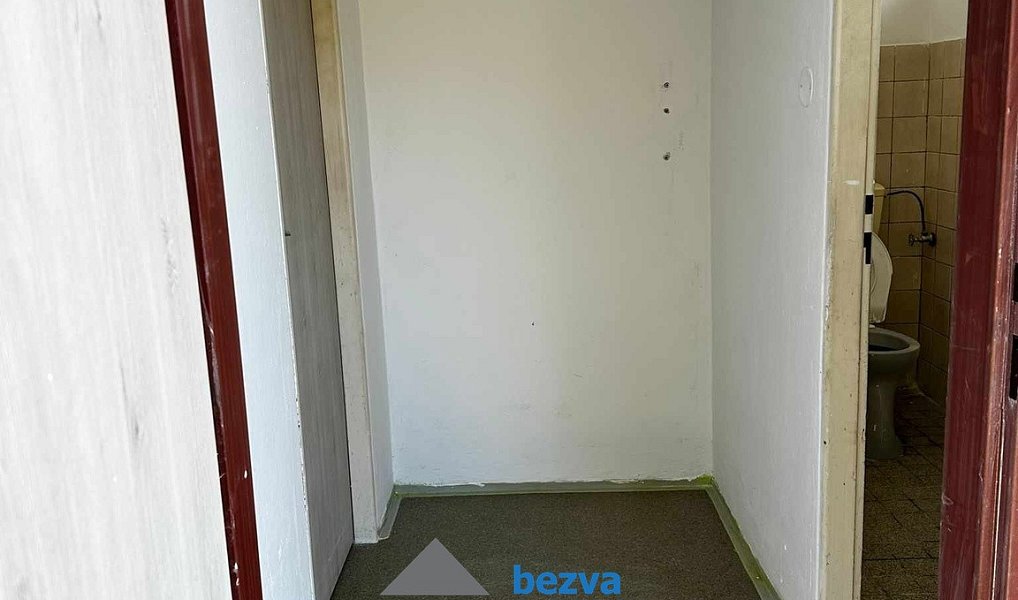 Pronájem skladovacích prostor 19 m², Skuteč – náhled fotky 5