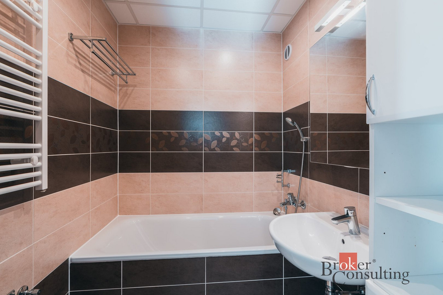 Prodej bytu 4+1 81 m² – fotografie 5