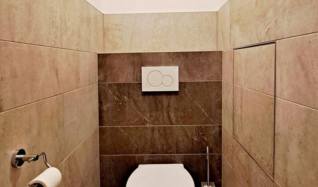 Pronájem bytu 3+1 86 m², Brno – náhled fotky 7