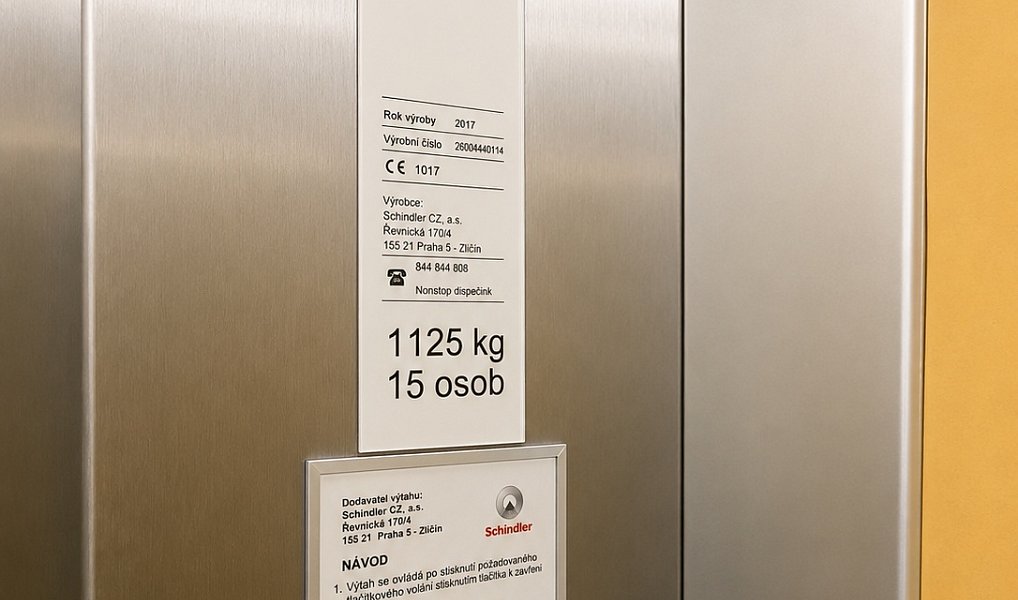 Prodej bytu 2+kk 43 m², Praha – náhled fotky 23