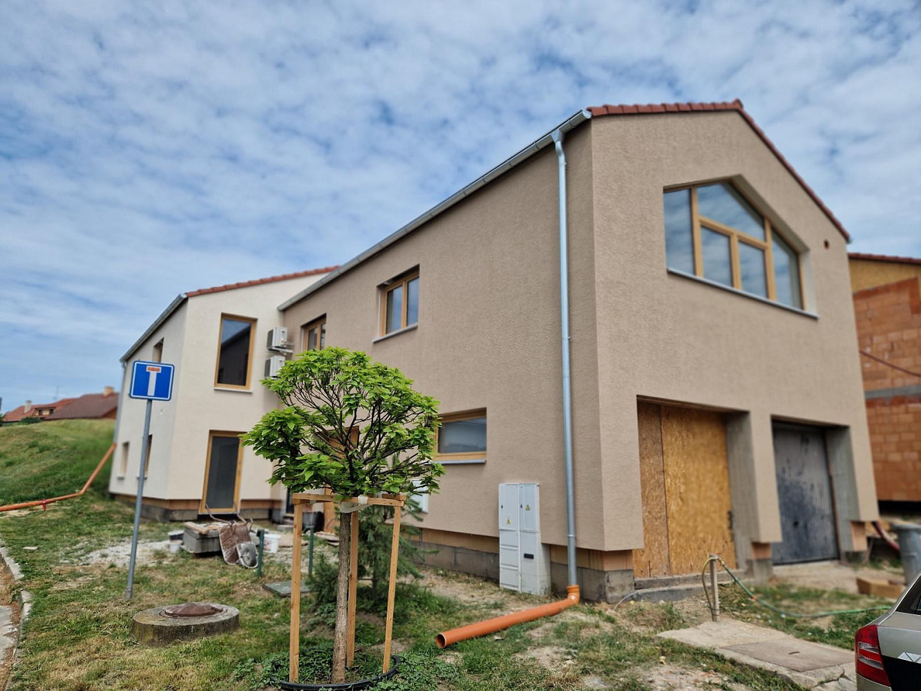 Prodej bytu 3+kk 81 m² — photo 2