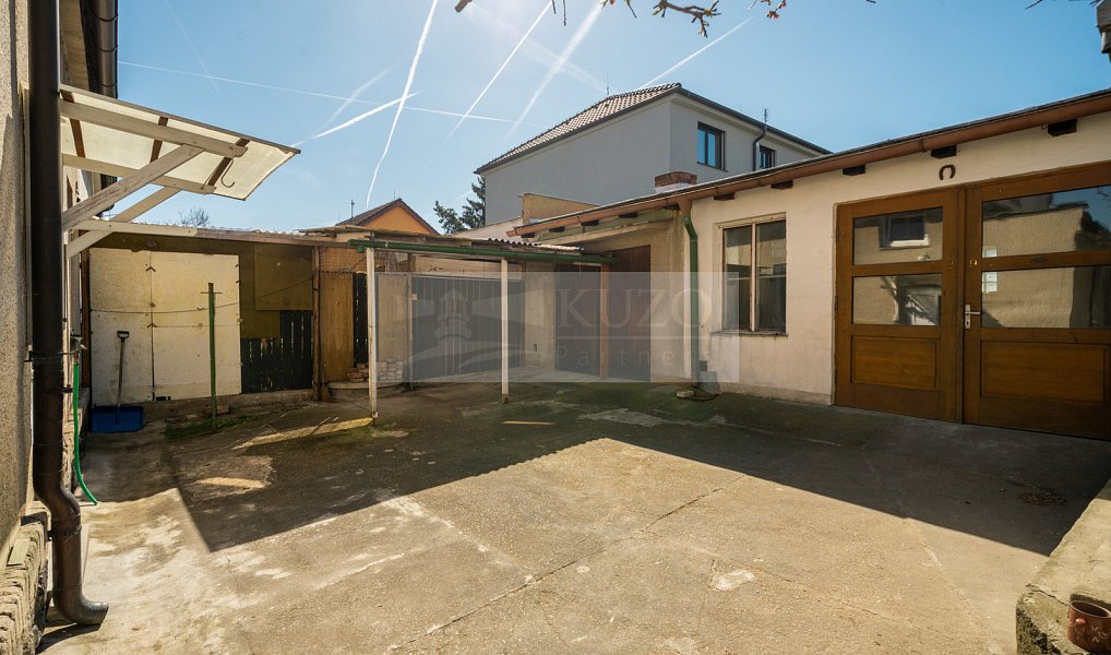 Prodej obchodních prostor 177 m², Plzeň – náhled fotky 2
