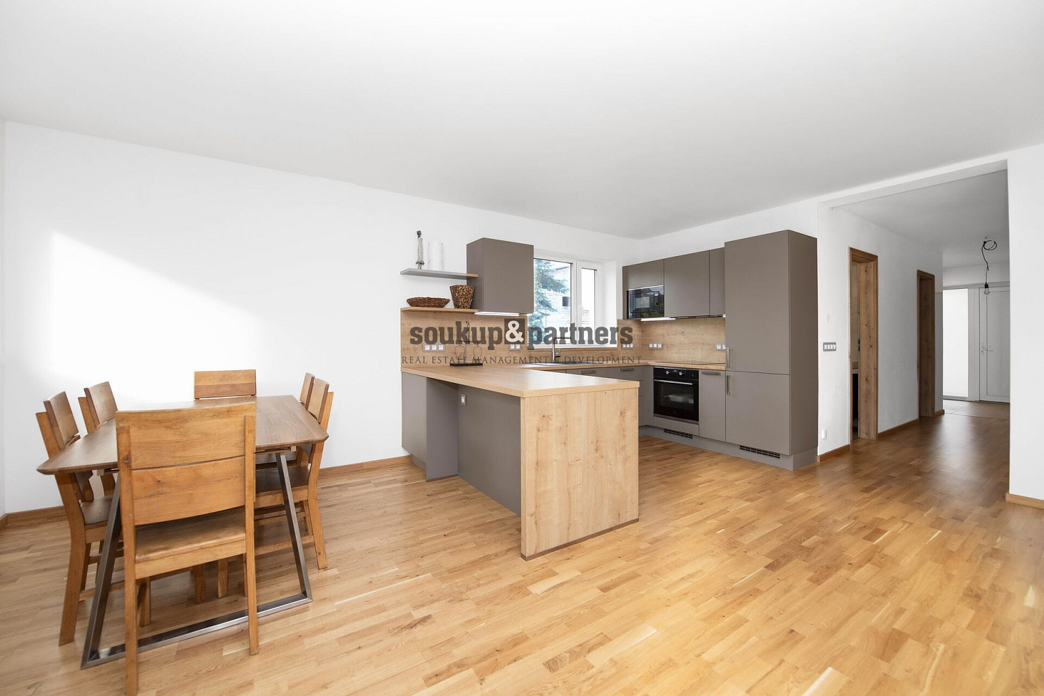 Prodej domu 165 m² s pozemkem 482 m² – fotografie 5