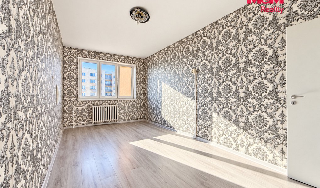 Prodej bytu 3+1 73 m², Havířov – náhled fotky 7