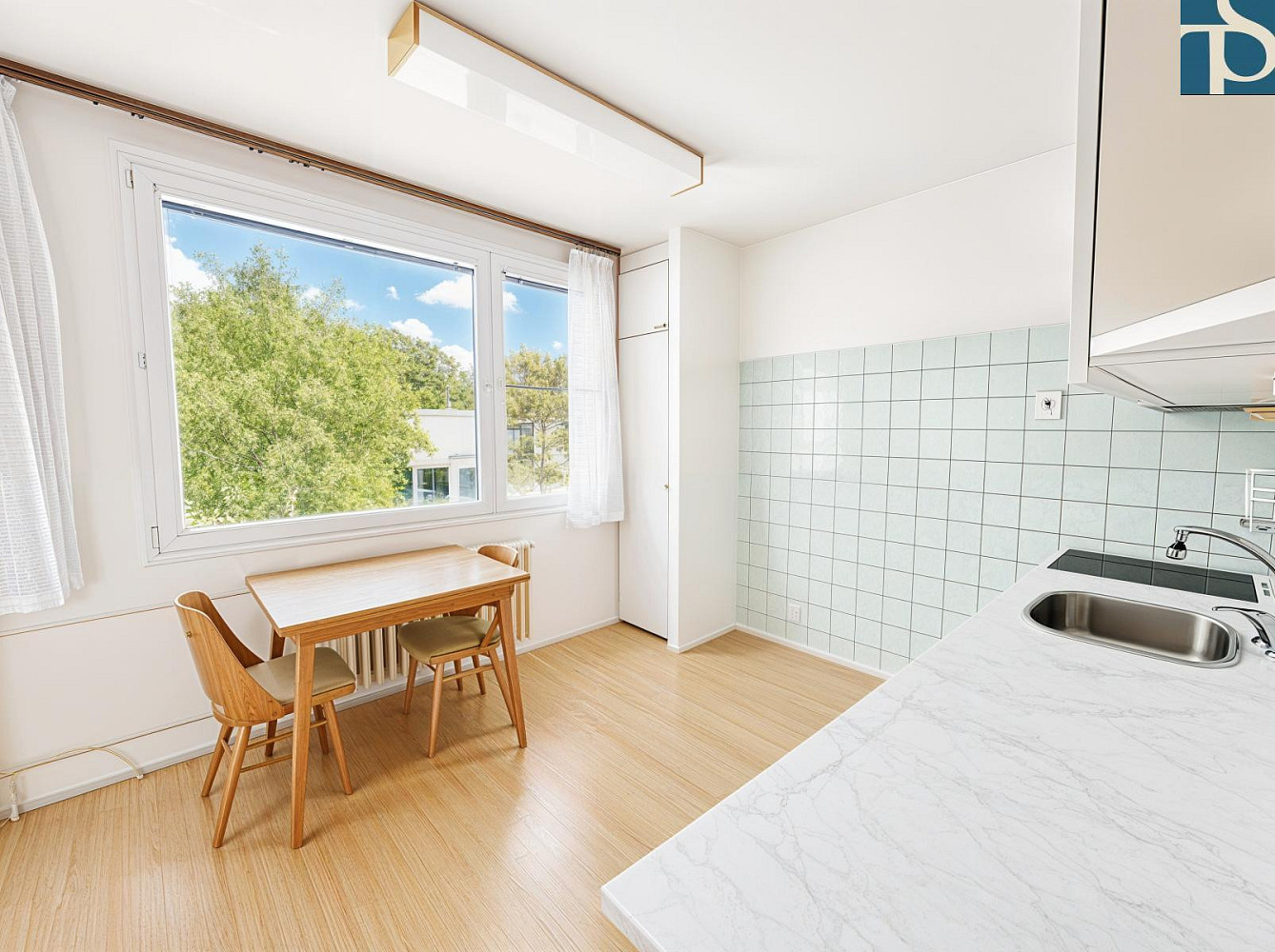 Prodej bytu 3+1 75 m² – fotografie 4