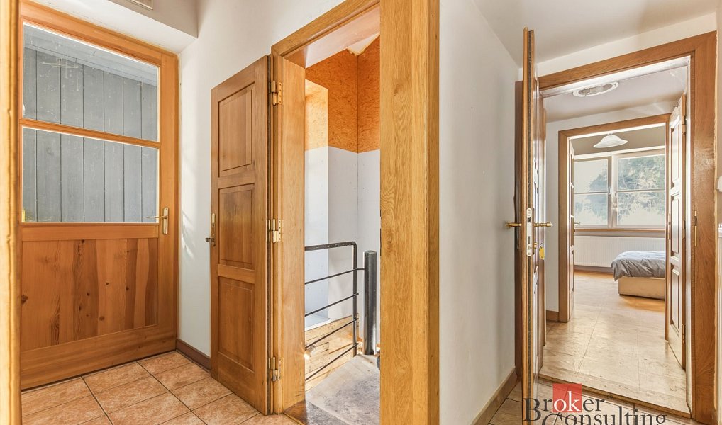 Prodej restaurace 160 m², Pec pod Sněžkou – náhled fotky 14
