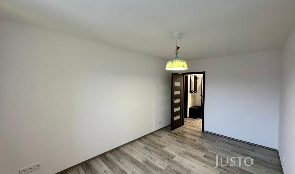 Pronájem bytu 3+kk 58 m², Liberec – náhled fotky 10