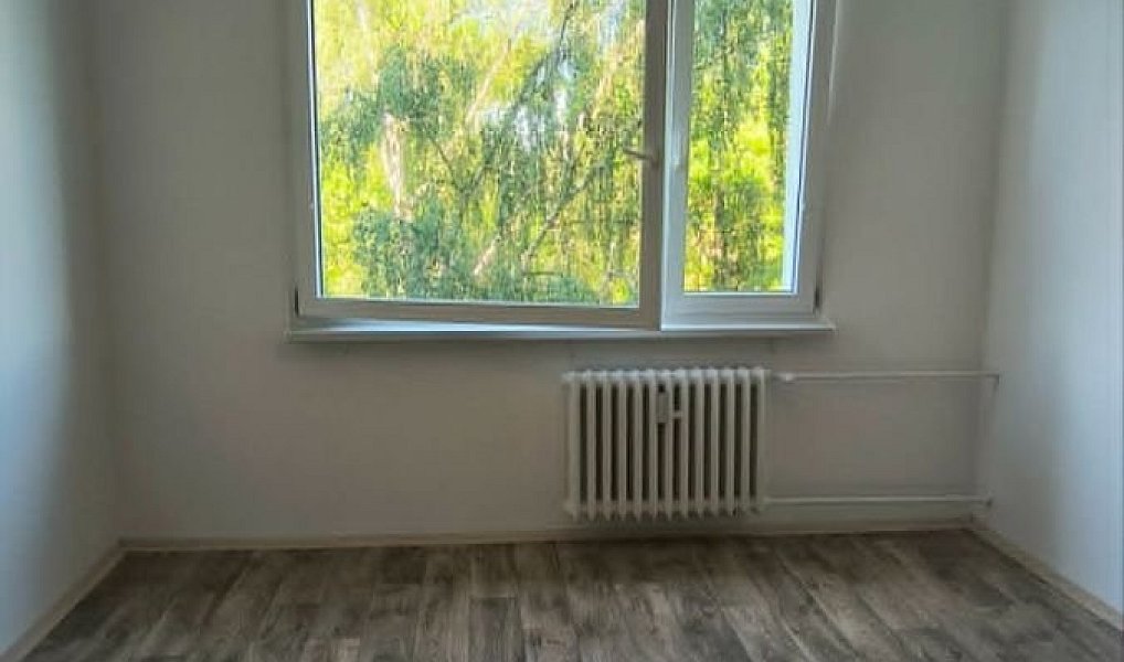 Prodej bytu 1+1 35 m², Bílina – náhled fotky 7