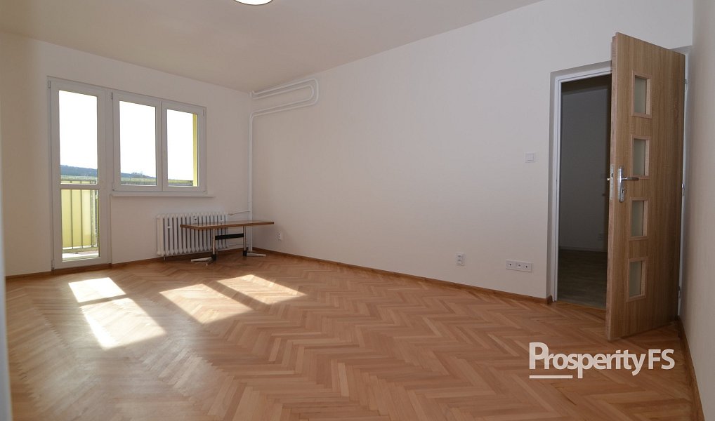 Pronájem bytu 3+1 72 m², Teplice – náhled fotky 7