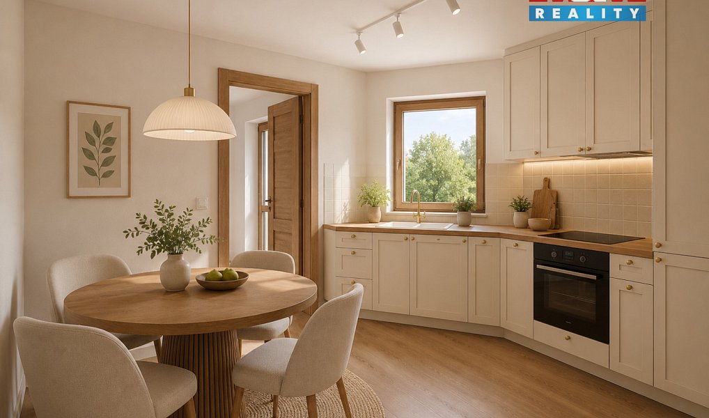 Prodej domu 259 m² s pozemkem 259 m², Choceň – náhled fotky 17