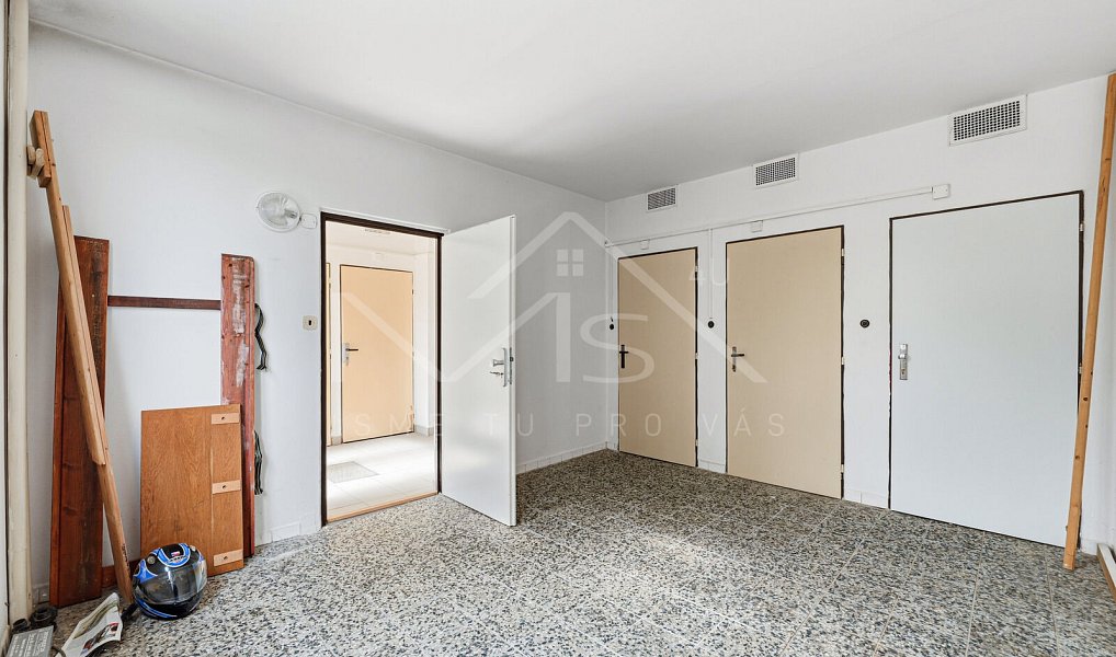 Prodej bytu 3+1 67 m², Plzeň – náhled fotky 18
