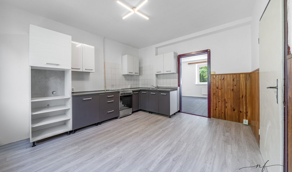 Prodej domu 170 m² s pozemkem 431 m², Aš – náhled fotky 10