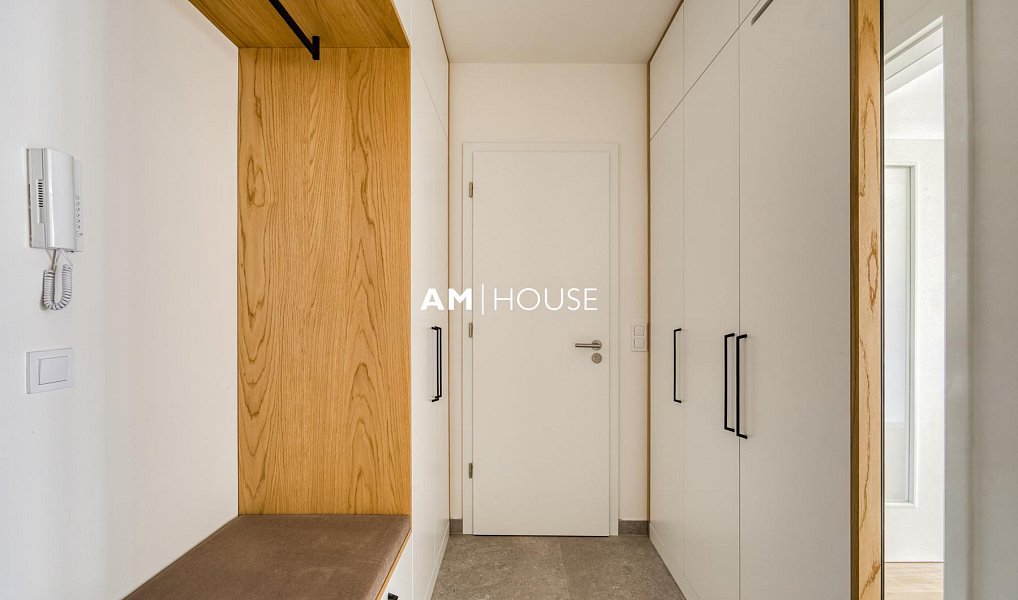Prodej bytu 2+kk 48 m², Praha – náhled fotky 10