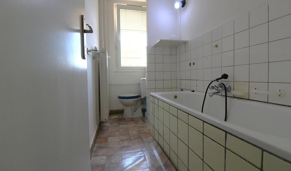 Prodej bytu 2+1 53 m², Teplice – náhled fotky 11