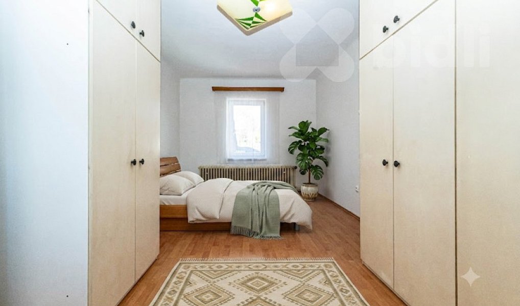 Prodej domu 140 m² s pozemkem 856 m², Kunice – náhled fotky 9