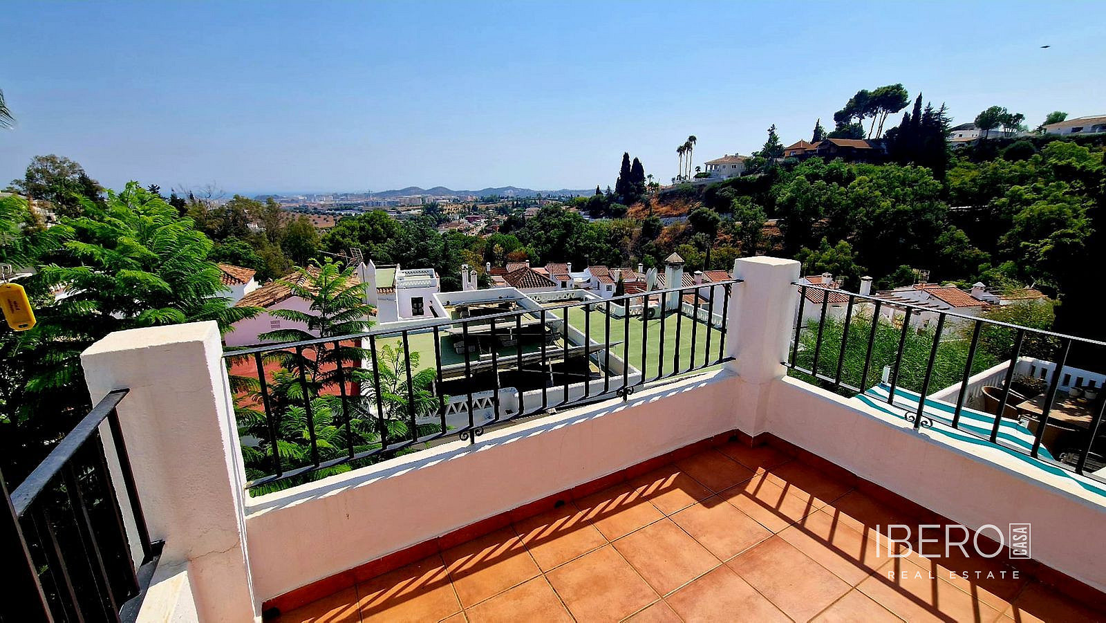 Prodej domu 93 m² s pozemkem 93 m²