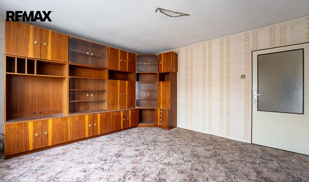 Prodej domu 180 m² s pozemkem 362 m², Lipov – náhled fotky 9
