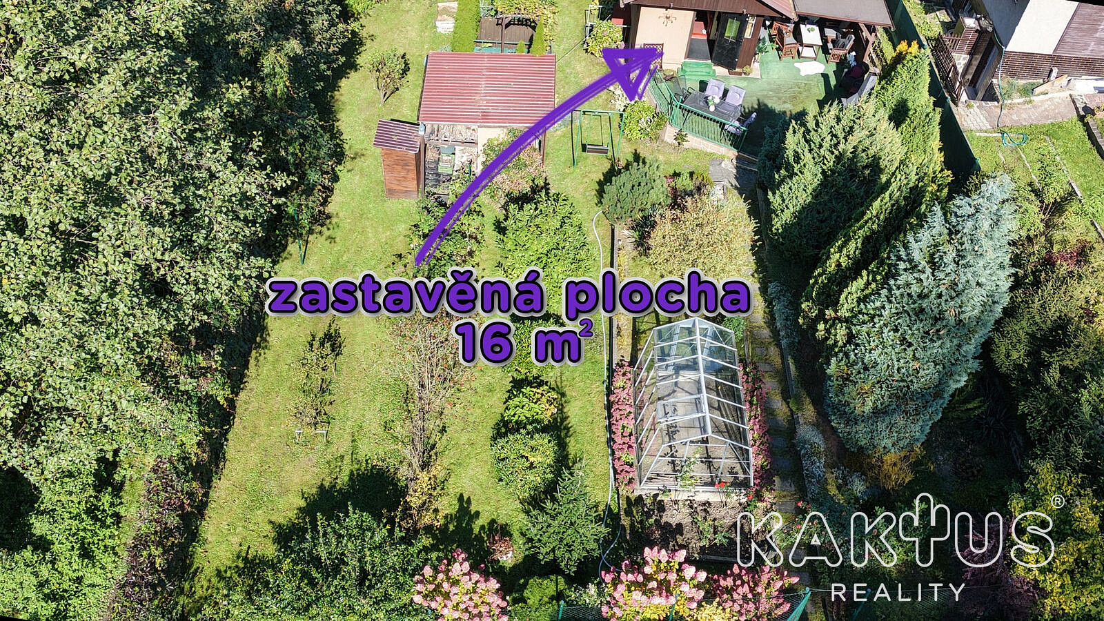 Fotka 17 z 19