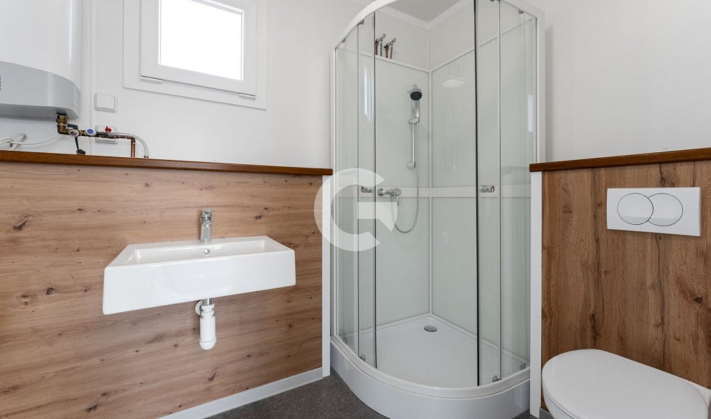 Prodej domu 100 m² s pozemkem 1 128 m², Machová – náhled fotky 29