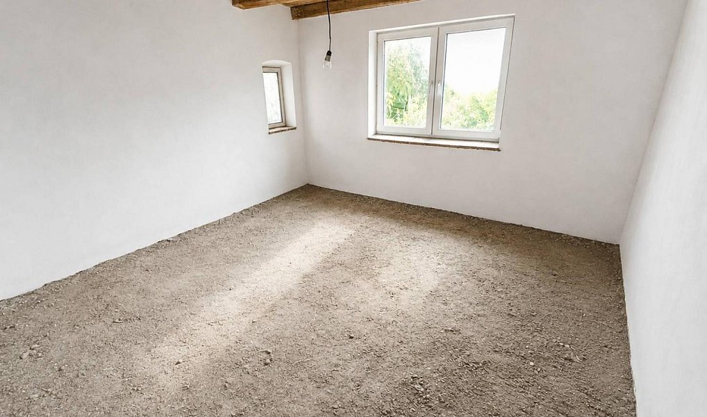 Prodej domu 92 m² s pozemkem 1 100 m², Rokytnice – náhled fotky 10