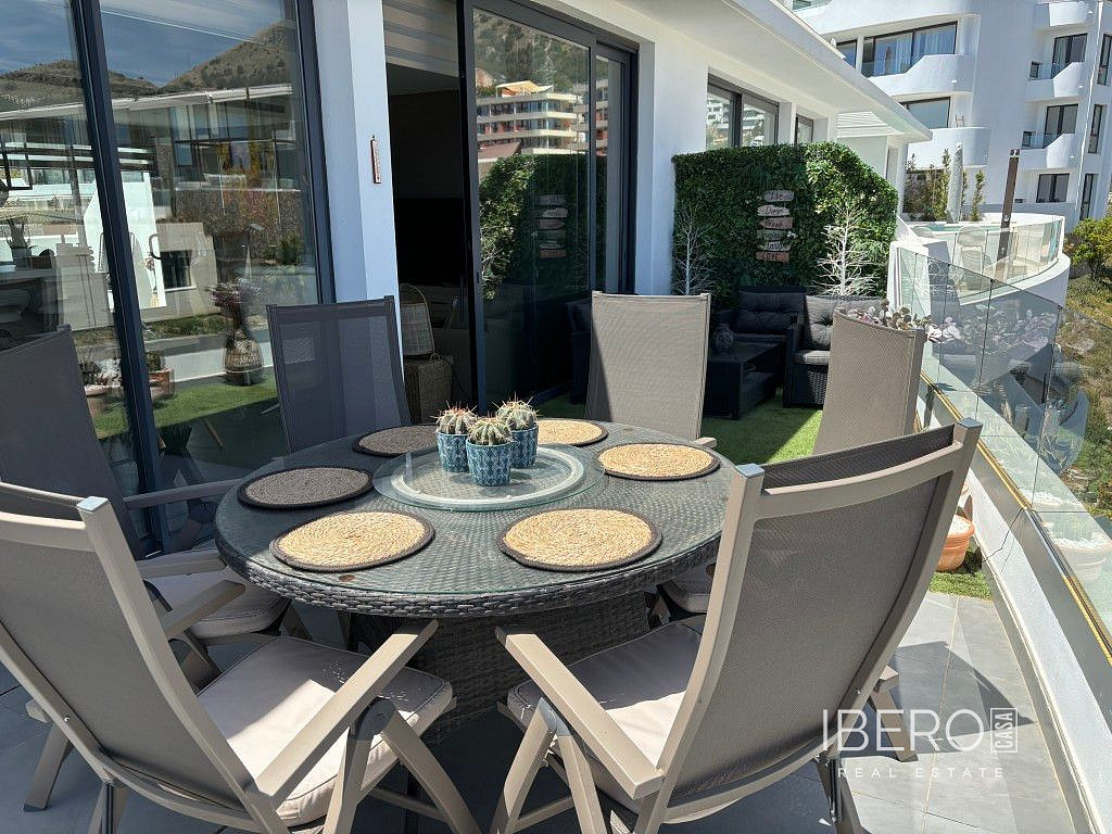Prodej bytu 3+kk 133 m² — photo 3