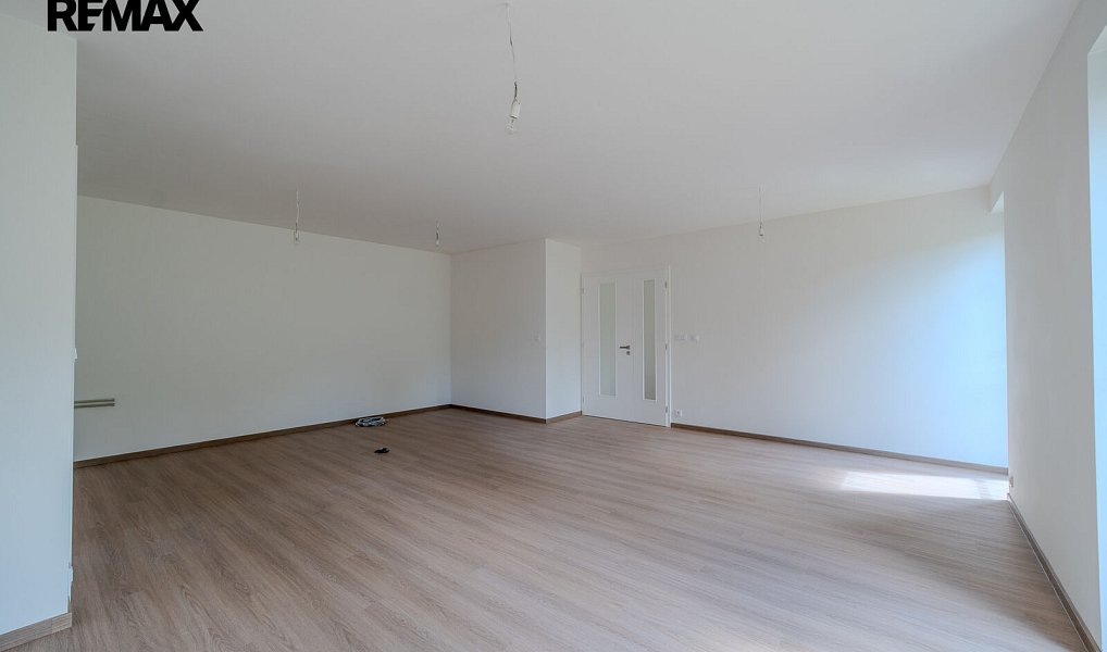Prodej bytu 3+kk 95 m², Jablonec nad Nisou – náhled fotky 23