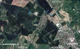 Ostatní