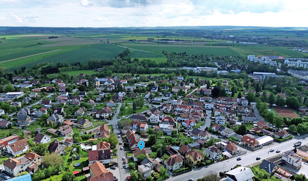 Prodej domu 75 m², Litomyšl – náhled fotky 27