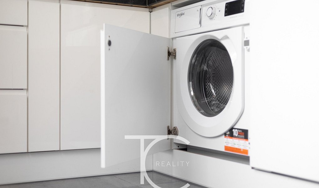 Prodej bytu 2+kk 54 m², Karviná – náhled fotky 11