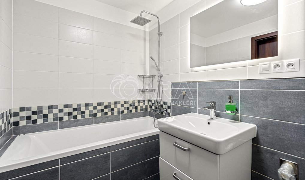 Prodej bytu 3+kk 81 m², Jinočany – náhled fotky 8