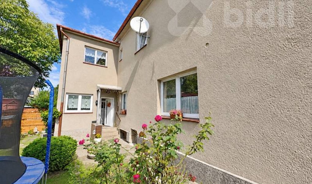 Prodej domu 200 m² s pozemkem 465 m², Hradec nad Moravicí – náhled fotky 8
