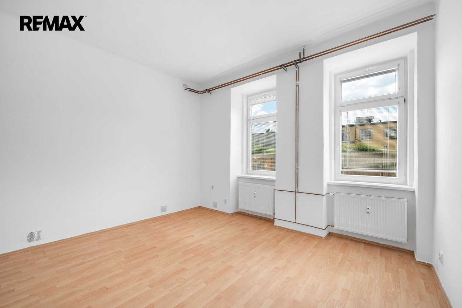 Prodej bytu 3+1 76 m²