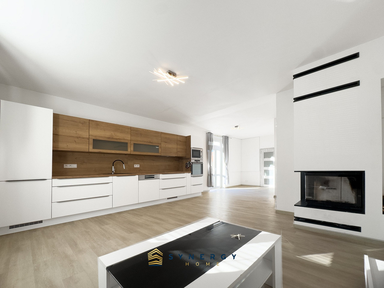 Pronájem domu 83 m² s pozemkem 419 m²