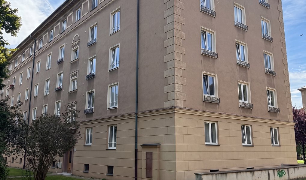 Prodej bytu 2+1 55 m², Ostrava – náhled fotky 9