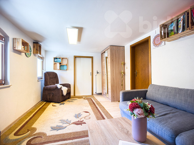Prodej domu 105 m² s pozemkem 413 m² — photo 2