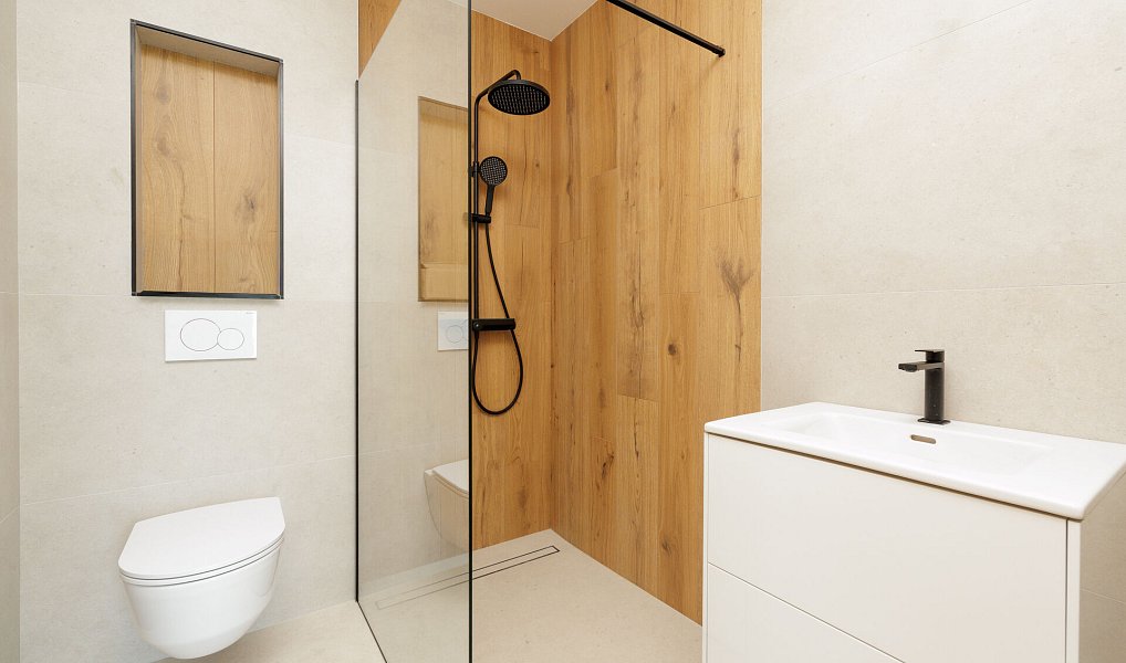 Prodej domu 144 m² s pozemkem 343 m², Praha – náhled fotky 17