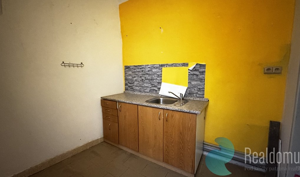 Pronájem kanceláře 200 m², Prachatice – náhled fotky 8