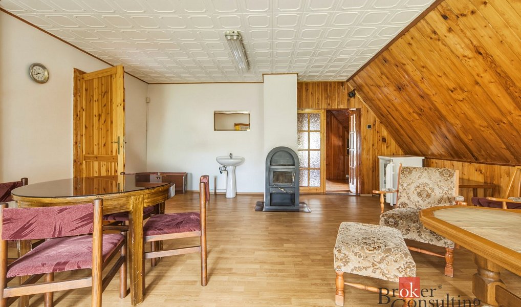 Prodej domu 220 m² s pozemkem 324 m², Dolní Podluží – náhled fotky 24
