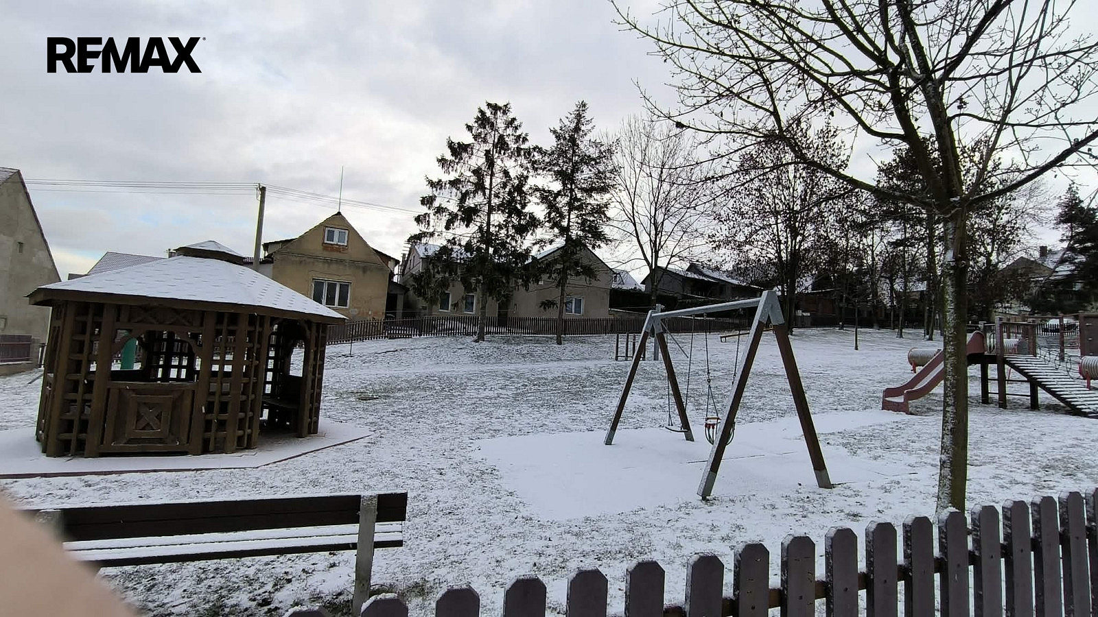 Fotka 20 z 22