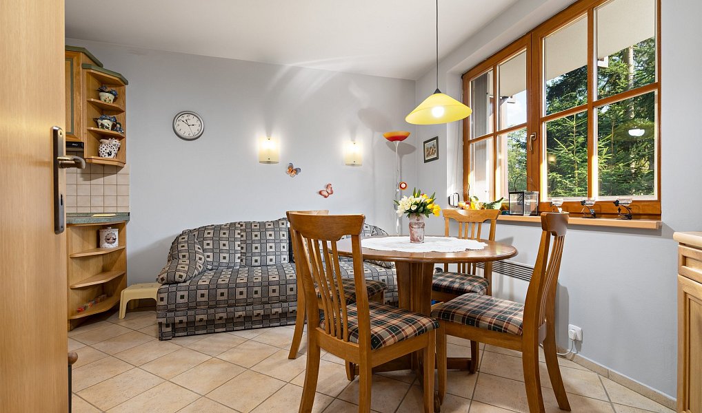 Prodej chaty/chalupy 89 m² s pozemkem 59 m², Střelice – náhled fotky 22