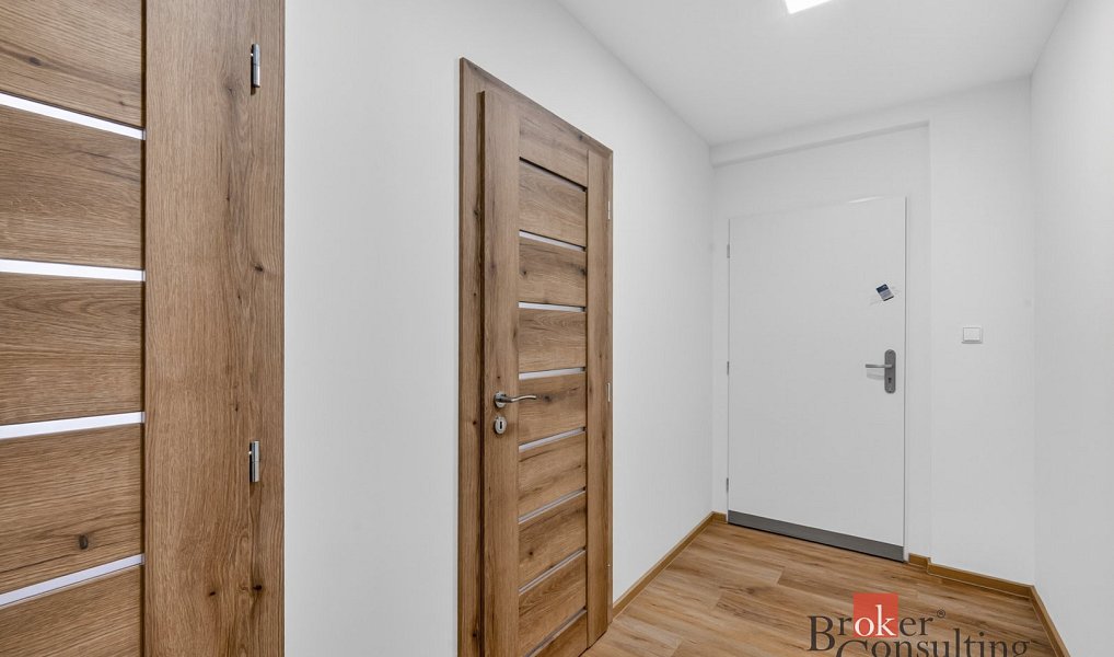 Prodej bytu 1+kk 49 m², Valtice – náhled fotky 8