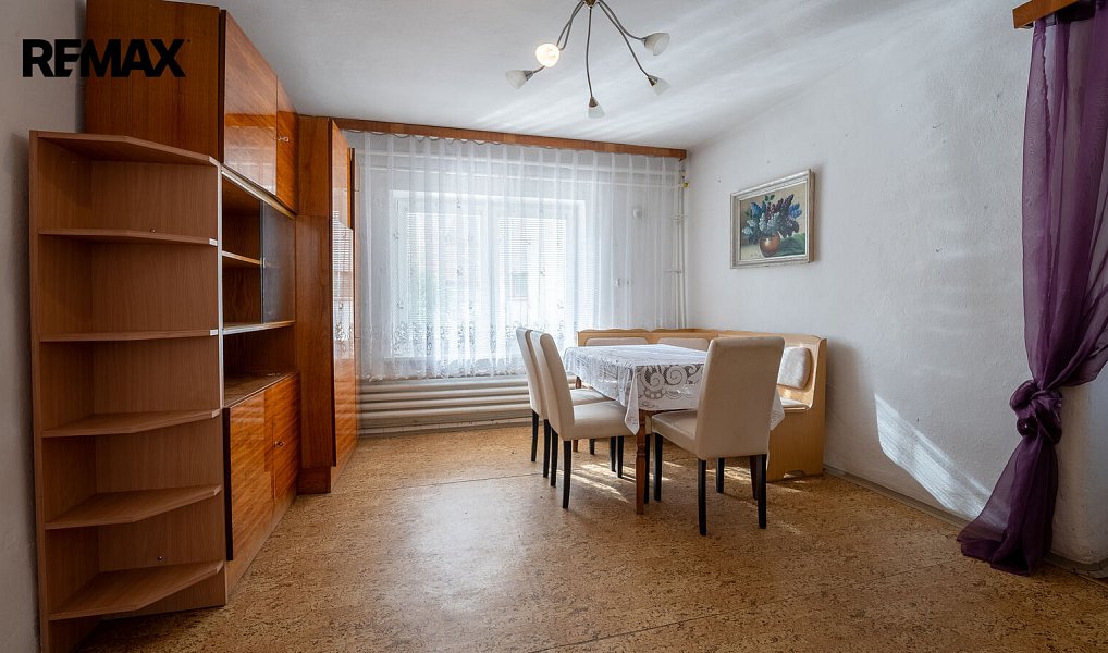 Prodej domu 187 m² s pozemkem 459 m², Kobylí – náhled fotky 5